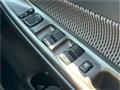 2005 Mazda Atenza Sport