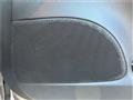 2005 Mazda Atenza Sport