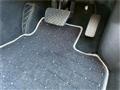 2005 Mazda Atenza Sport