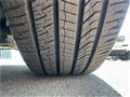 2005 Mazda Atenza Sport