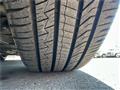 2005 Mazda Atenza Sport