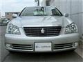 2004 Toyota Crown