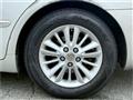 2004 Toyota Crown
