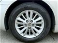 2004 Toyota Crown