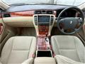 2004 Toyota Crown