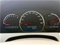 2004 Toyota Crown