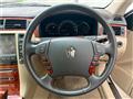 2004 Toyota Crown