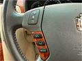 2004 Toyota Crown