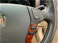 2004 Toyota Crown