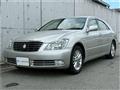 2004 Toyota Crown