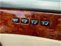 2004 Toyota Crown