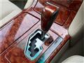 2004 Toyota Crown