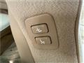 2004 Toyota Crown