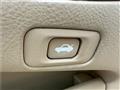 2004 Toyota Crown