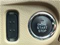 2004 Toyota Crown