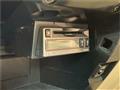 2004 Toyota Crown