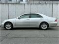 2004 Toyota Crown