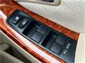 2004 Toyota Crown