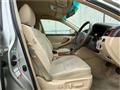 2004 Toyota Crown