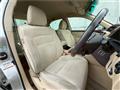 2004 Toyota Crown