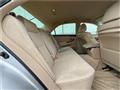2004 Toyota Crown