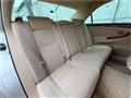 2004 Toyota Crown