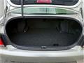 2004 Toyota Crown