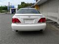 2004 Toyota Crown