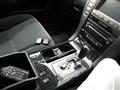 2004 Toyota Crown