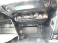 2004 Toyota Crown