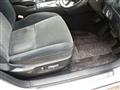 2004 Toyota Crown