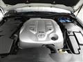 2004 Toyota Crown