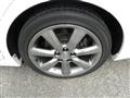 2004 Toyota Crown