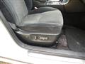 2004 Toyota Crown