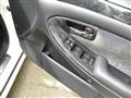 2004 Toyota Crown