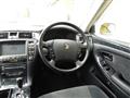 2004 Toyota Crown