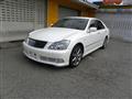 2004 Toyota Crown