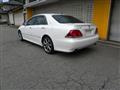 2004 Toyota Crown