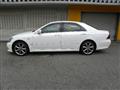 2004 Toyota Crown