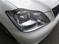 2004 Toyota Crown