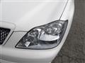 2004 Toyota Crown