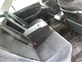 2004 Toyota Crown