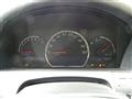 2004 Toyota Crown