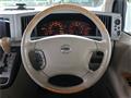 2002 Nissan Elgrand