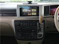 2002 Nissan Elgrand