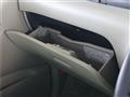 2002 Nissan Elgrand