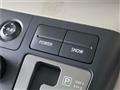 2002 Nissan Elgrand