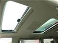 2002 Nissan Elgrand