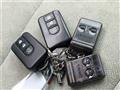2002 Nissan Elgrand