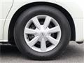 2002 Nissan Elgrand